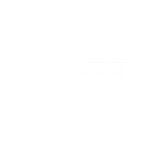 Icon properties